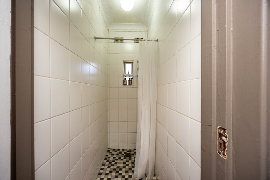 3 Bedroom Property for Sale in Vincent Eastern Cape